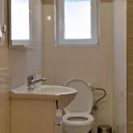 Quarto em Acomodações Particulares Belianka