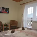 Belianka Ждьяр
