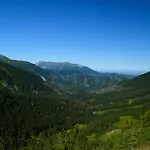 Belianka