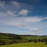 Belianka Проживание в семье Ждьяр