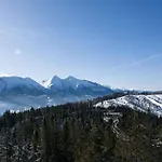 Belianka *