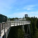 Belianka Ždiar