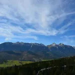 Belianka * Ždiar