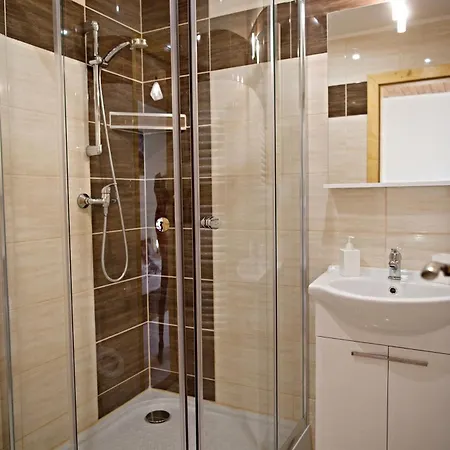 Belianka Séjour chez l'habitant *