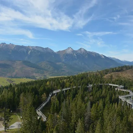 Séjour chez l'habitant Belianka *